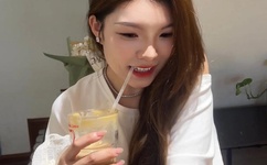 把腿张开我要cao死你男男